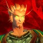 Logo of Horde