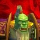 Logo of Horde
