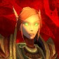 Logo of Horde