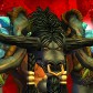 Logo of Horde