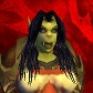 Logo of Horde