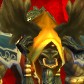 Logo of Horde