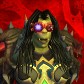 Logo of Horde