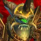 Logo of Horde