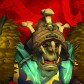 Logo of Horde