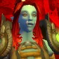 Logo of Horde