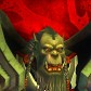 Logo of Horde