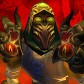 Logo of Horde