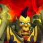 Logo of Horde