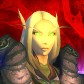 Logo of Horde