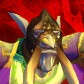 Logo of Horde