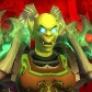 Logo of Horde