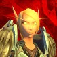 Logo of Horde