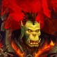 Logo of Horde