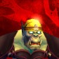 Logo of Horde