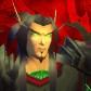 Logo of Horde