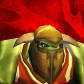 Logo of Horde