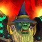 Logo of Horde
