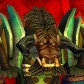 Logo of Horde