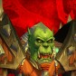 Logo of Horde