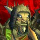 Logo of Horde