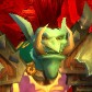 Logo of Horde