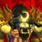 Logo of Horde