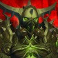 Logo of Horde