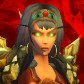 Logo of Horde
