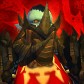 Logo of Horde
