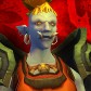 Logo of Horde