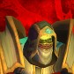 Logo of Horde