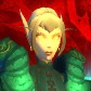Logo of Horde
