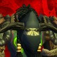 Logo of Horde