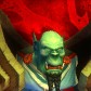 Logo of Horde