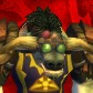 Logo of Horde