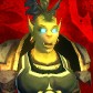 Logo of Horde