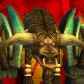 Logo of Horde