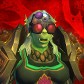 Logo of Horde