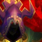 Logo of Horde