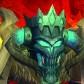 Logo of Horde