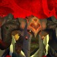 Logo of Horde