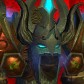 Logo of Horde