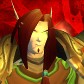 Logo of Horde