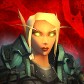 Logo of Horde