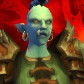 Logo of Horde