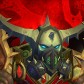 Logo of Horde