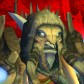 Logo of Horde