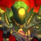 Logo of Horde