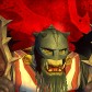 Logo of Horde